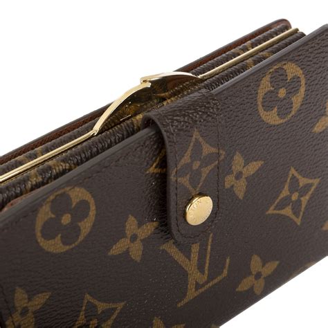 louis vuitton wallet for sale|Louis Vuitton Handbags & Wallets for Women .